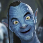 Lernerr's Avatar'