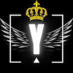 Yooni.usefull's Avatar'