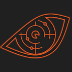 YOUSSEFPRO666's Avatar'