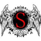 BPT-AAA_Archer's Avatar'