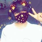 Zx_Boof's Avatar'