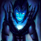 Blodoern.G2e's Avatar'