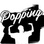 PsychoSPR's Avatar'