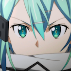 sin.on's Avatar'
