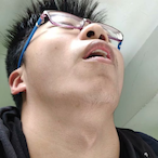 SSD_disappear's Avatar'
