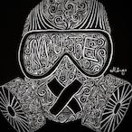 drvkqxz's Avatar'