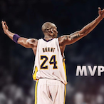 kobeNeverdie24's Avatar'