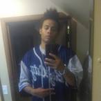Deucy Boii's Avatar'