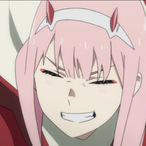 UrA_pakpak's Avatar'