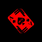 That Nifty Guy's Avatar'