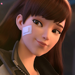 TooT--.'s Avatar'
