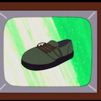 Chinpoko-Zapato's Avatar'