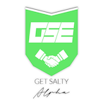 Alpha-GSE's Avatar'