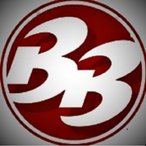 HughJaynis44's Avatar'