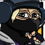 FAZE NAN1807's Avatar'