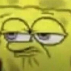 The_randum_guy's Avatar'
