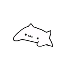 kxy__'s Avatar'
