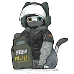 SCUDERlA's Avatar'