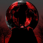 OBNIC's Avatar'