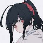 aimlikechina's Avatar'