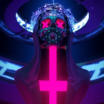 Hardrath's Avatar'