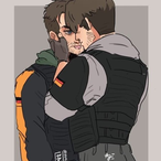GemGotBanned's Avatar'