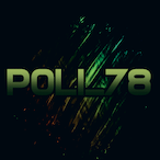 Poli_78's Avatar'
