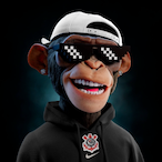 GUILHERME_GUI13's Avatar'