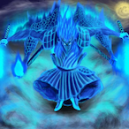 XeSixer's Avatar'