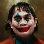 SMG12 WRLD's Avatar'