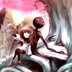 XiaoAAAAA's Avatar'