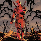 wisecrackerwade's Avatar'