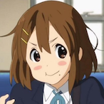 Kaaaa_'s Avatar'
