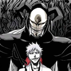 Mucsi_'s Avatar'