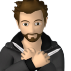 lubunis's Avatar'