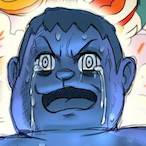 Harry34121's Avatar'