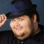 Fedora-lord's Avatar'