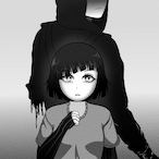 Misanthropic.1's Avatar'