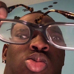 FairyBlaKzz_'s Avatar'