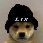 tlcklekidz's Avatar'