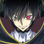 zVirah's Avatar'