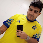 lucasteixeira90's Avatar'