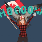 BronachWinter's Avatar'