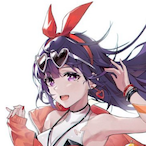 WarmSnowman_'s Avatar'