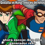 d_Dared_b's Avatar'
