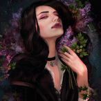 Eppic0s's Avatar'
