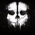 iiSt33zyii's Avatar'