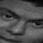 Cody_Softballs's Avatar'