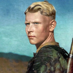 KinkyFascist's Avatar