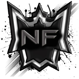 Kaos.NF